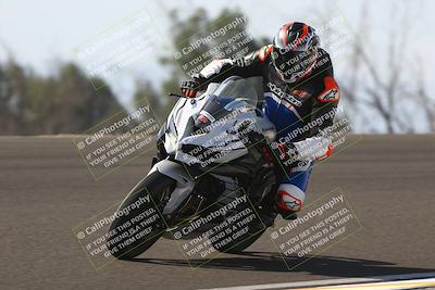 media/Nov-02-2025-Lets Ride (Sun) [[f7a3caa734]]/B Group/1120am (Turn 2 Inside)/